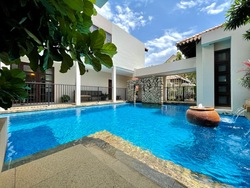 rasok-drive photo thumbnail #14